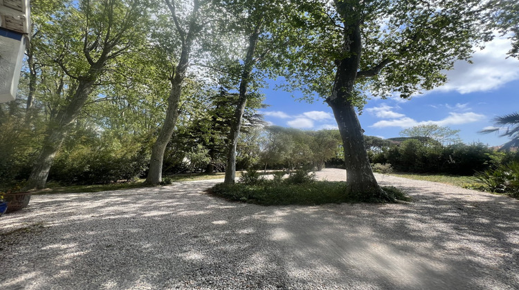 Ma-Cabane - Vente Maison RIVESALTES, 320 m²