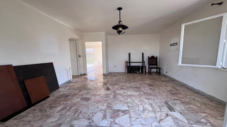 Ma-Cabane - Vente Maison RIVESALTES, 300 m²