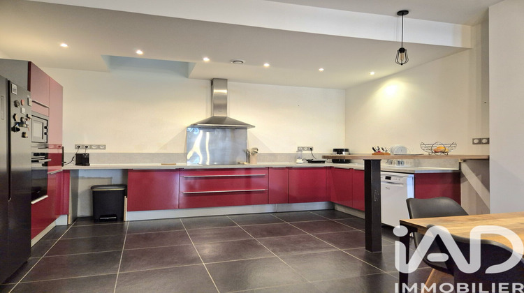 Ma-Cabane - Vente Maison Rivesaltes, 142 m²