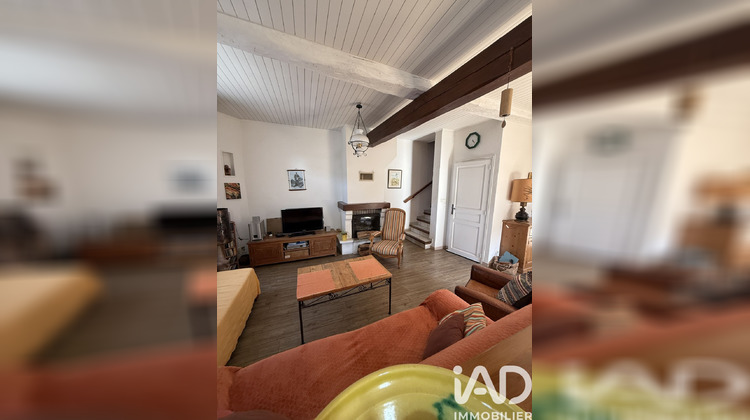 Ma-Cabane - Vente Maison Rivesaltes, 90 m²