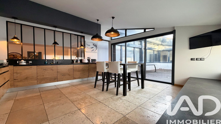 Ma-Cabane - Vente Maison Rivesaltes, 160 m²