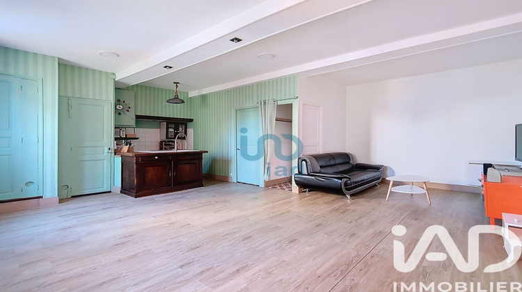 Ma-Cabane - Vente Maison Rivesaltes, 69 m²