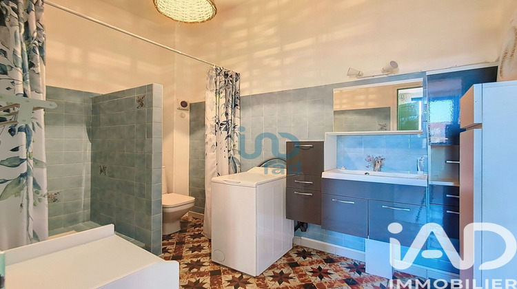 Ma-Cabane - Vente Maison Rivesaltes, 69 m²