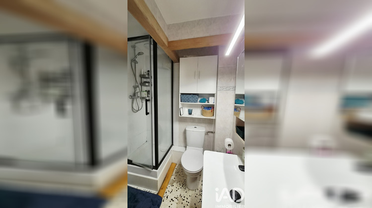 Ma-Cabane - Vente Maison Rivesaltes, 52 m²
