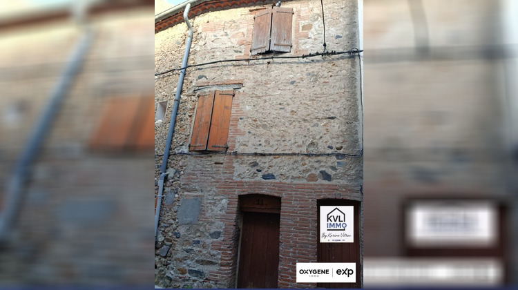 Ma-Cabane - Vente Maison Rivesaltes, 75 m²