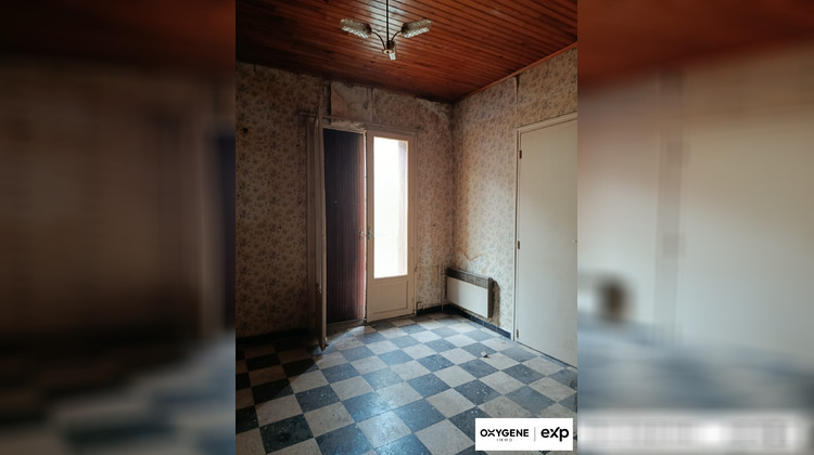 Ma-Cabane - Vente Maison Rivesaltes, 105 m²