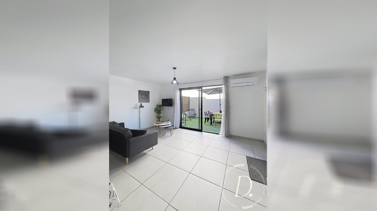 Ma-Cabane - Vente Maison Rivesaltes, 68 m²