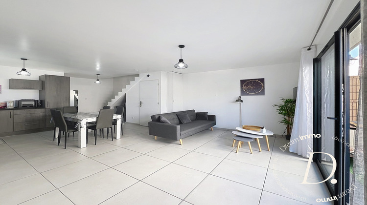 Ma-Cabane - Vente Maison Rivesaltes, 68 m²