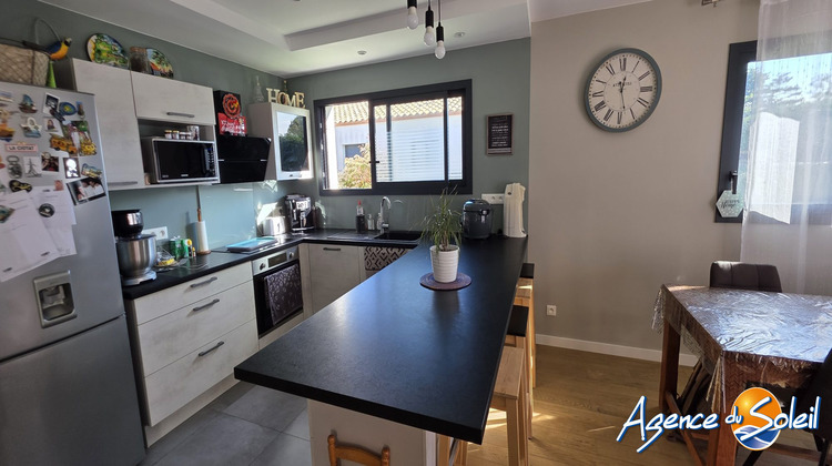 Ma-Cabane - Vente Maison Rivesaltes, 100 m²