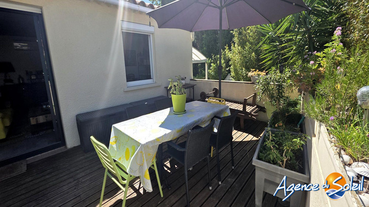 Ma-Cabane - Vente Maison Rivesaltes, 76 m²