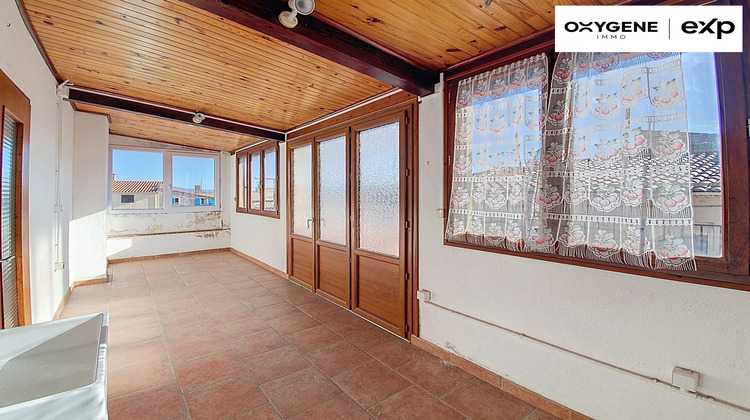 Ma-Cabane - Vente Maison Rivesaltes, 135 m²