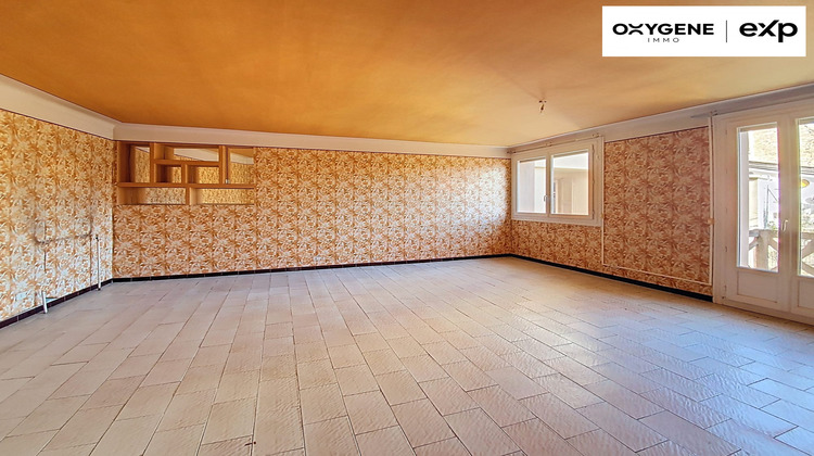 Ma-Cabane - Vente Maison Rivesaltes, 135 m²