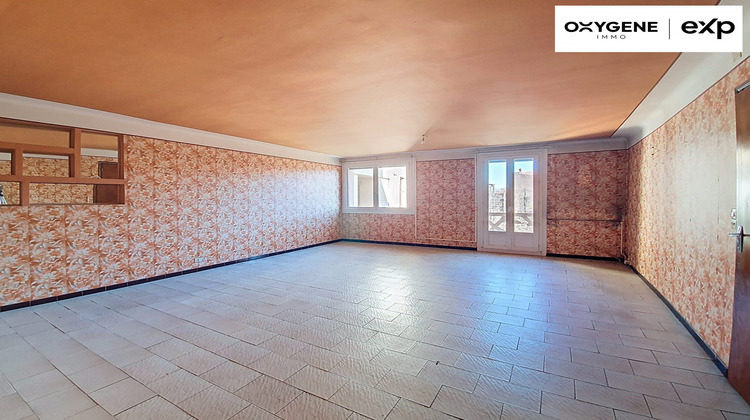 Ma-Cabane - Vente Maison Rivesaltes, 135 m²