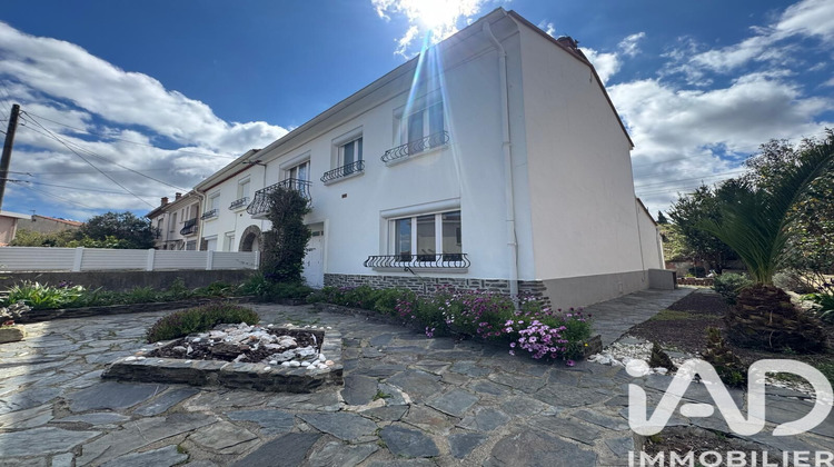 Ma-Cabane - Vente Maison Rivesaltes, 100 m²