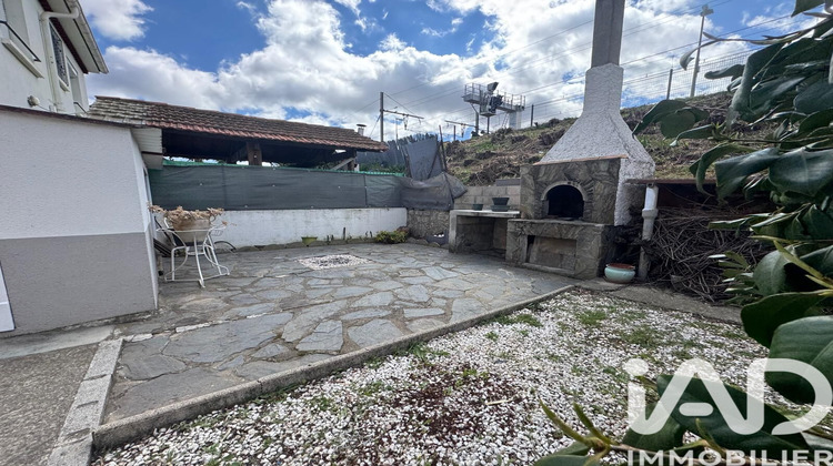 Ma-Cabane - Vente Maison Rivesaltes, 100 m²