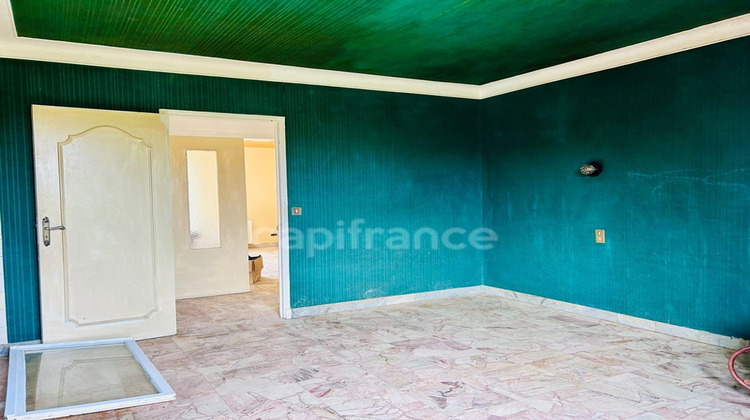 Ma-Cabane - Vente Maison RIVESALTES, 222 m²