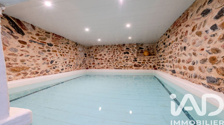 Ma-Cabane - Vente Maison Rivesaltes, 366 m²