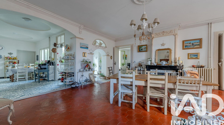 Ma-Cabane - Vente Maison Rivesaltes, 366 m²