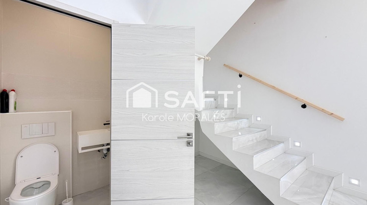 Ma-Cabane - Vente Maison Rivesaltes, 140 m²