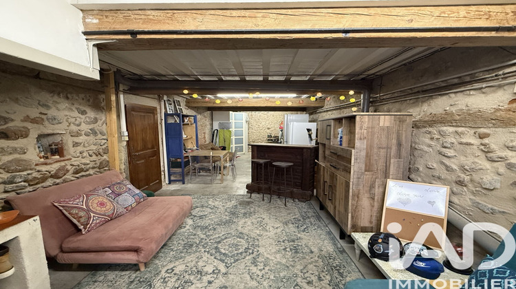 Ma-Cabane - Vente Maison Rivesaltes, 86 m²