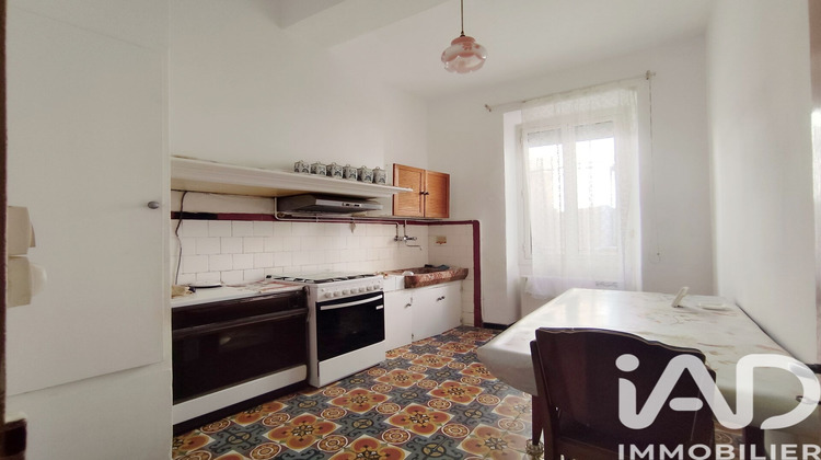 Ma-Cabane - Vente Maison Rivesaltes, 150 m²