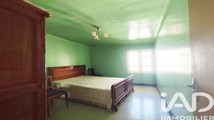 Ma-Cabane - Vente Maison Rivesaltes, 150 m²