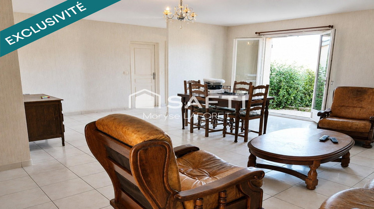 Ma-Cabane - Vente Maison Rivesaltes, 73 m²