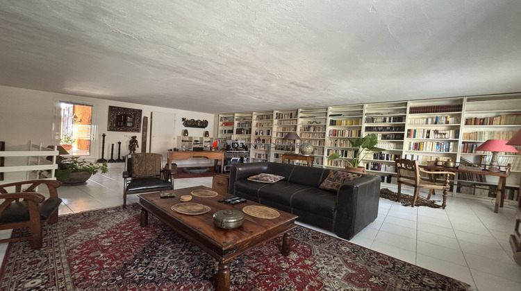 Ma-Cabane - Vente Maison Rivesaltes, 224 m²