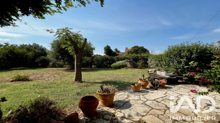 Ma-Cabane - Vente Maison Rivesaltes, 92 m²