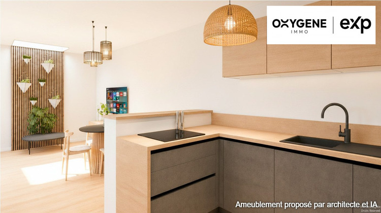 Ma-Cabane - Vente Maison Rivesaltes, 85 m²