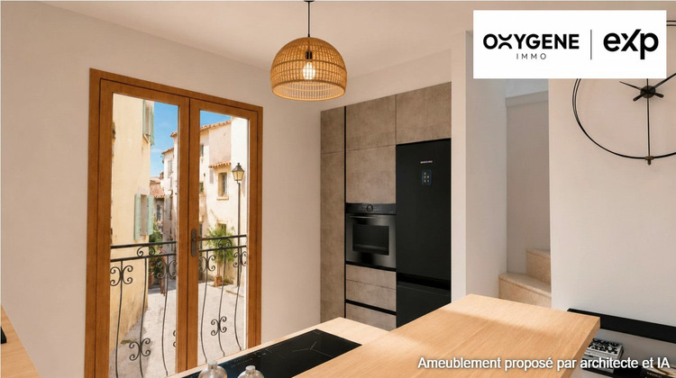Ma-Cabane - Vente Maison Rivesaltes, 85 m²