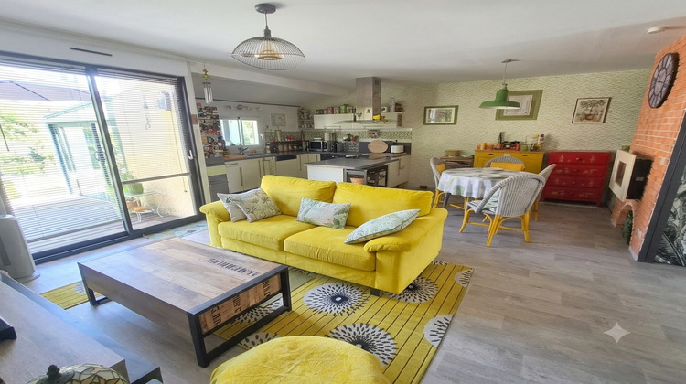 Ma-Cabane - Vente Maison RIVESALTES, 75 m²
