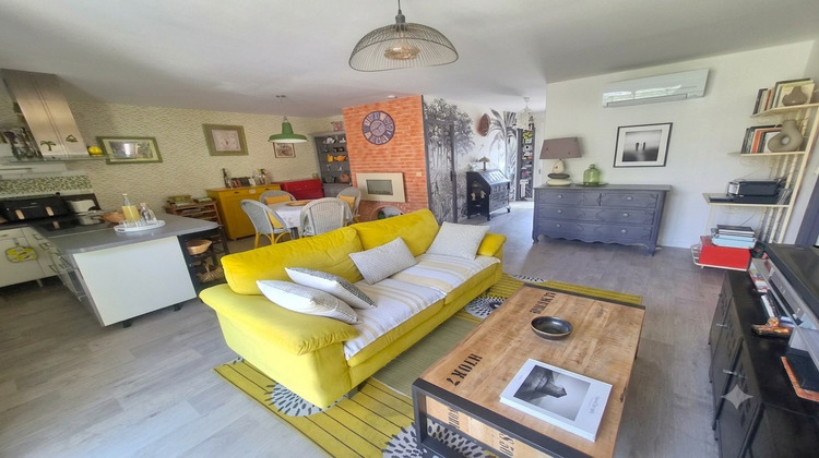 Ma-Cabane - Vente Maison RIVESALTES, 75 m²