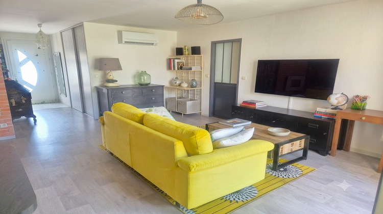 Ma-Cabane - Vente Maison RIVESALTES, 75 m²