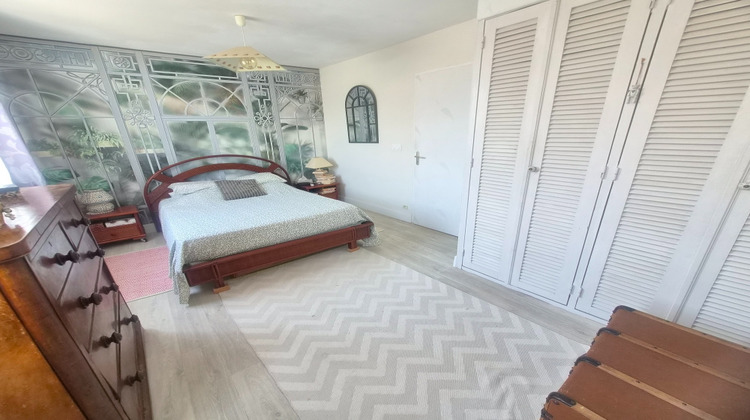 Ma-Cabane - Vente Maison RIVESALTES, 75 m²