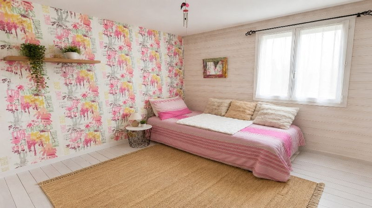 Ma-Cabane - Vente Maison RIVESALTES, 75 m²