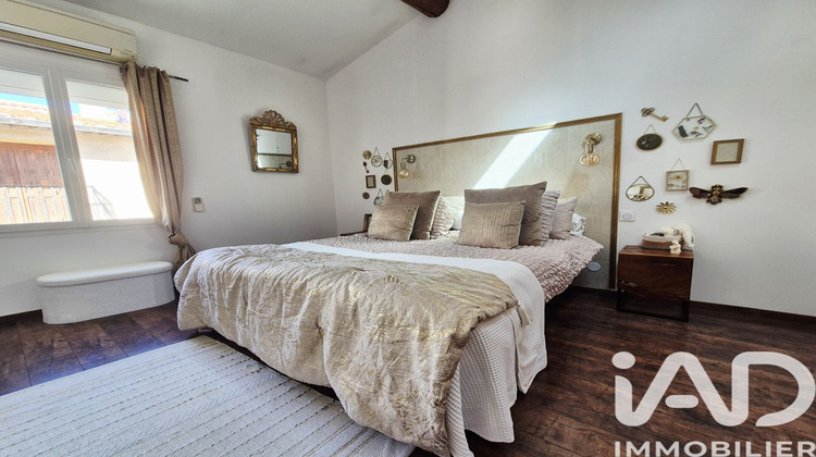 Ma-Cabane - Vente Maison Rivesaltes, 105 m²