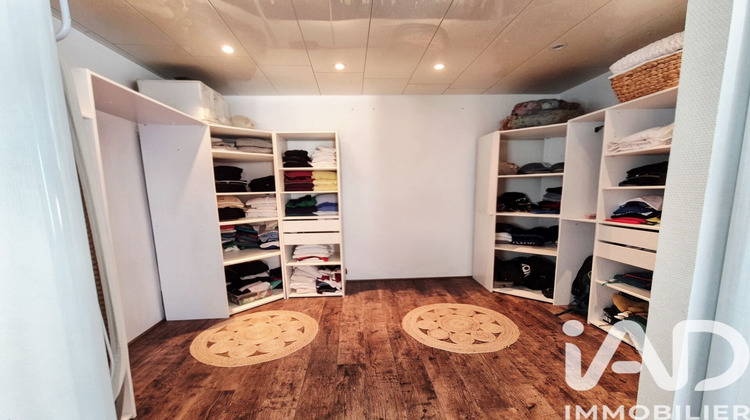 Ma-Cabane - Vente Maison Rivesaltes, 105 m²