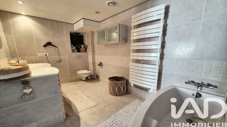 Ma-Cabane - Vente Maison Rivesaltes, 105 m²