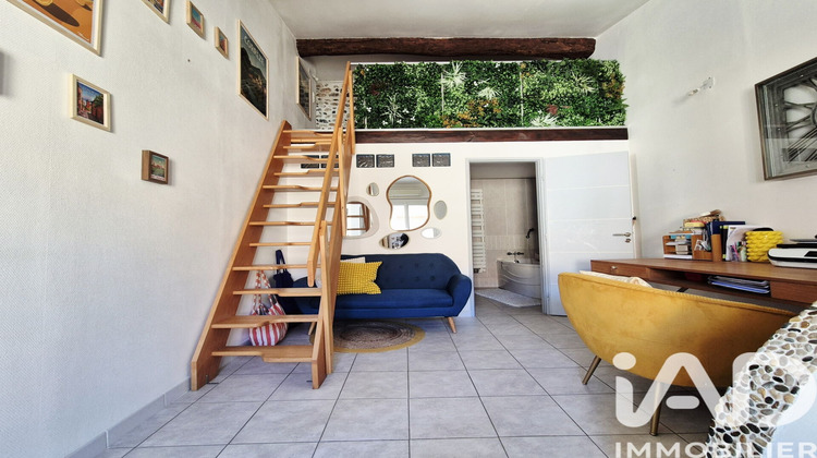 Ma-Cabane - Vente Maison Rivesaltes, 105 m²