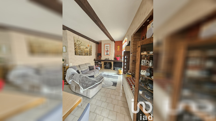 Ma-Cabane - Vente Maison Rivesaltes, 155 m²