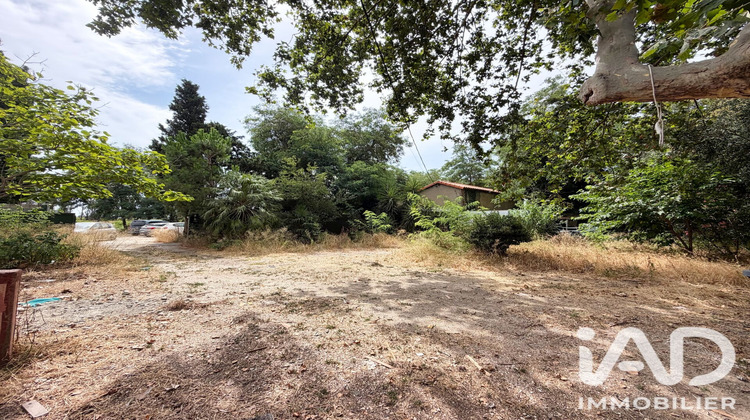 Ma-Cabane - Vente Maison Rivesaltes, 140 m²
