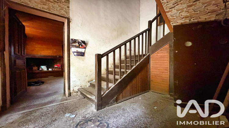 Ma-Cabane - Vente Maison Rivesaltes, 140 m²
