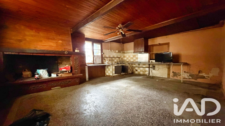 Ma-Cabane - Vente Maison Rivesaltes, 140 m²