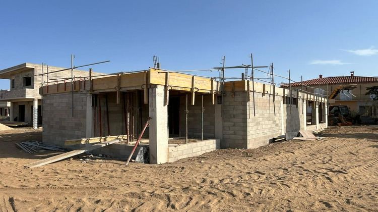 Ma-Cabane - Vente Maison Rivesaltes, 78 m²