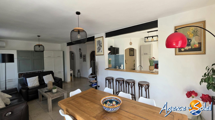 Ma-Cabane - Vente Maison Rivesaltes, 132 m²