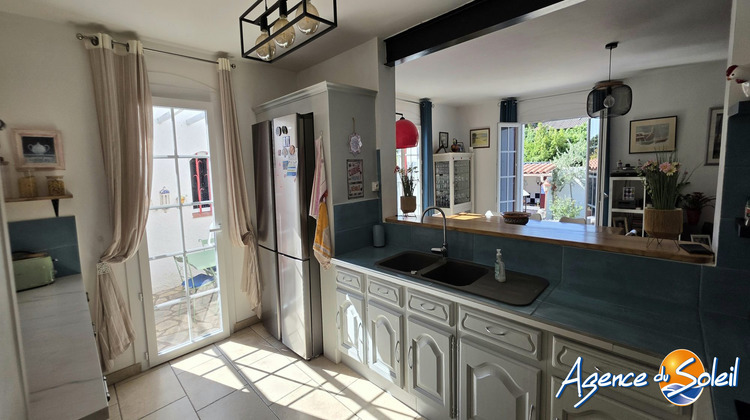 Ma-Cabane - Vente Maison Rivesaltes, 132 m²