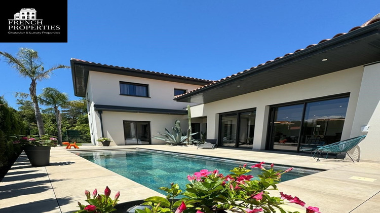 Ma-Cabane - Vente Maison RIVESALTES, 160 m²