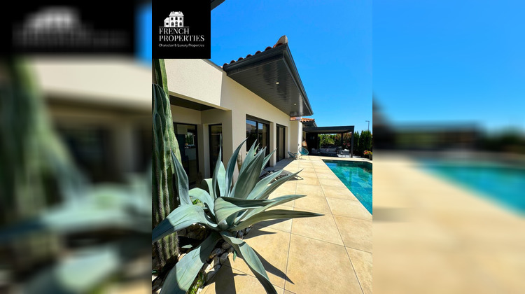 Ma-Cabane - Vente Maison RIVESALTES, 160 m²