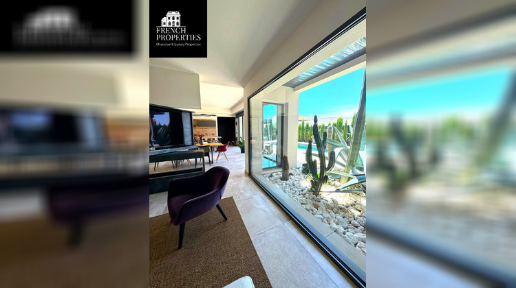 Ma-Cabane - Vente Maison RIVESALTES, 160 m²